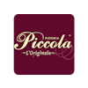 Pizzeria Piccola L'Originale-avatar