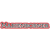 Marienborner Grill & Pizzahaus Siegen-avatar