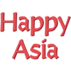 Happy Asia-avatar