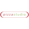 Pizza Studio-avatar