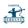 Imbiss Herkules-avatar