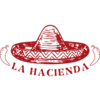 Restaurant La Hacienda-avatar