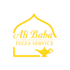 Ali Baba Pizza Service-avatar