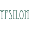 Ypsilon-avatar
