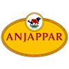 Anjappar Chettinad Indian Restaurant-avatar