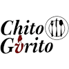 Chito Gvrito-avatar