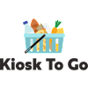 Kiosk To Go-avatar
