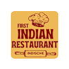 First Indian Restaurant - Cafe. Bar. Restaurant-avatar
