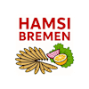 Hamsi Bremen Lieferservice-avatar