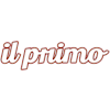 il primo-avatar