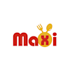 Maxi Kebab & Pizzeria-avatar
