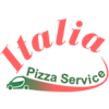 Italia Pizza Service.-avatar