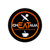 Steinofenpizza chEATalia-avatar