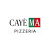 Cayè Ma Pizzeria-avatar