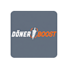 Döner Boost-avatar