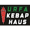 Urfa Kebap Haus-avatar
