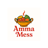 Amma Mess-avatar