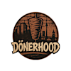 Dönerhood-avatar