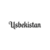 Restaurant Usbekistan Mannheim-avatar