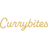 Currybites-avatar