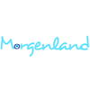 Morgenland-avatar