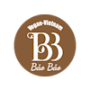 Bao Bao Restaurant-avatar