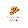 Crusty Slices Essen-avatar