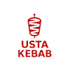Usta Kebab-avatar
