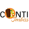 Conti Imbiss-avatar