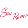Pizzeria San Remo-avatar
