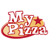 My Pizza-avatar