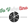 Io Valentino-avatar