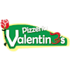 Pizzeria Valentino-avatar