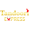 Tandoori Express-avatar
