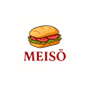MEISŌ-avatar