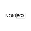 NOKIBOX-avatar