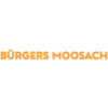 Bürgers Moosach-avatar