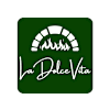 Ristorante Pizzeria La Dolce Vita-avatar