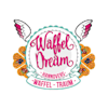 Waffel Dream Rüsselsheim-avatar