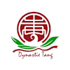 Dynastie Tang-avatar