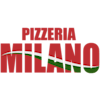 Pizzeria Milano-avatar