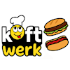 KÖFTEWERK.-avatar