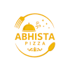Pizza ABHISTA-avatar
