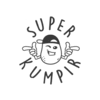 Super Kumpir Oldenburg-avatar