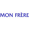 Mon Frère-avatar