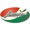Pizza & Burger Amoroso-avatar