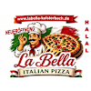 La Bella Pizzeria-avatar