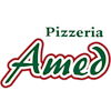 Pizza Amed-avatar