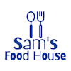 Sam's Food House-avatar