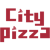 City pizza-avatar